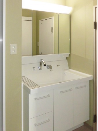 fbfb872f6b9df3c87819ef1e7c06ca6e1